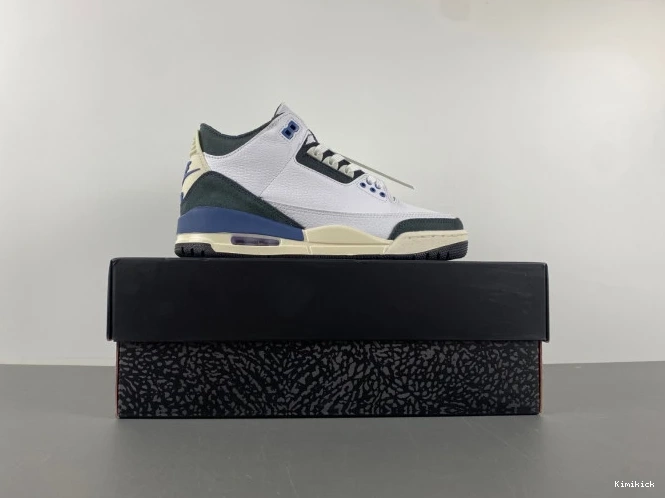 HV8571- SP Diffused Ma 3 AllSeason Jordan 513 Air OG A Blue x Maniere 0529